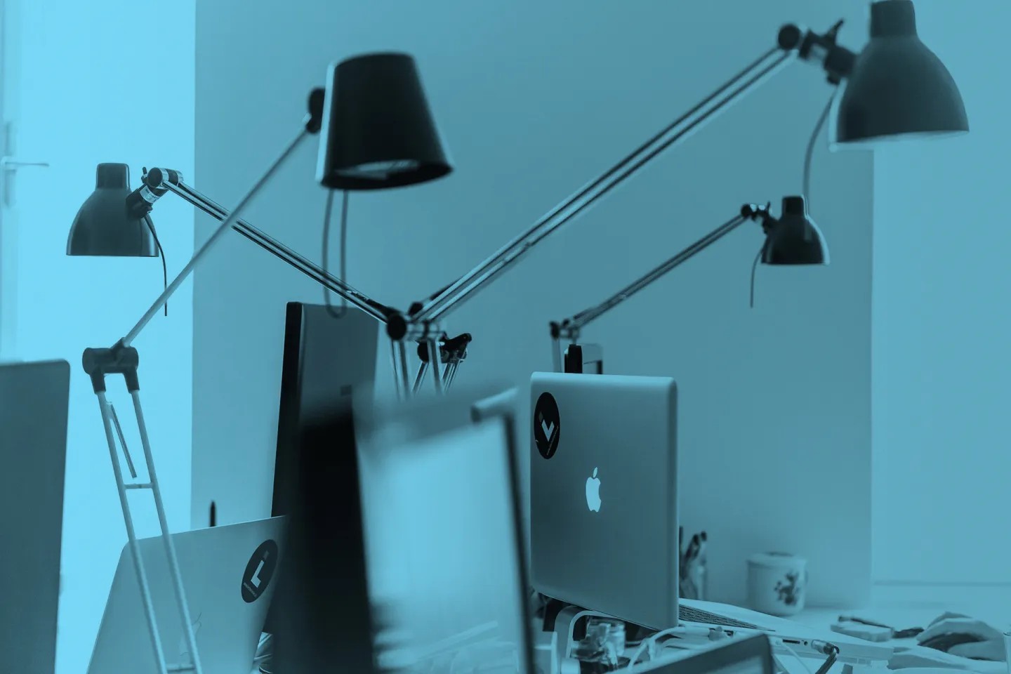 Leichtenecker Agentur Foto