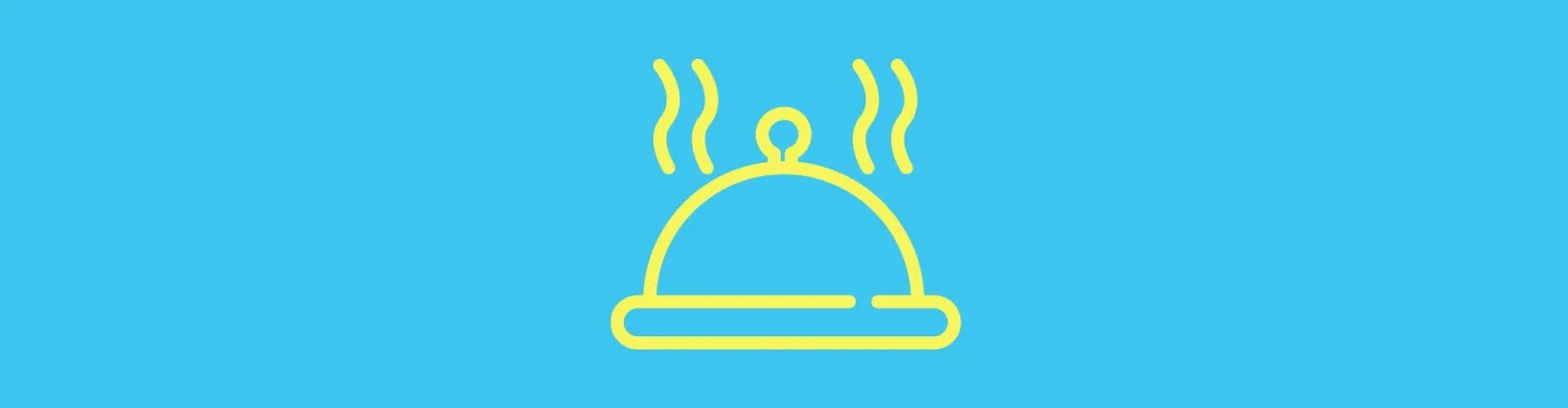 what is your powerfood