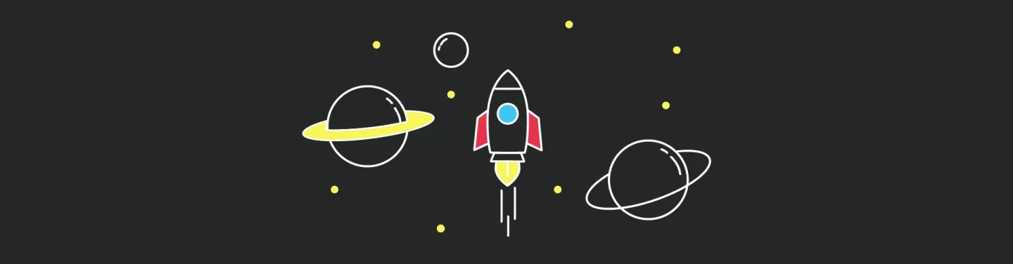 Bild_Kreativität_groß