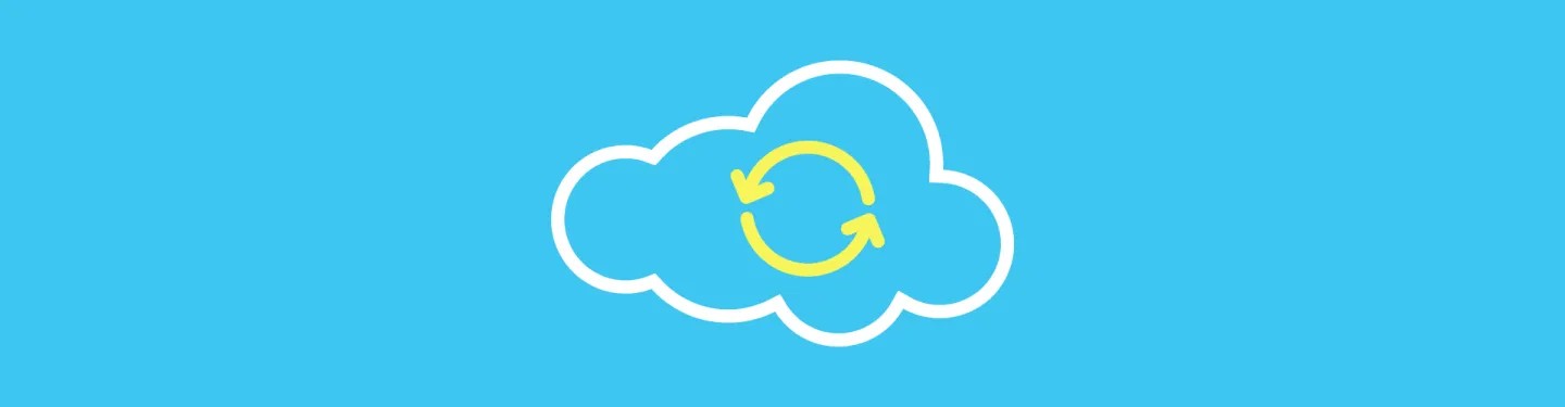 Digitale Transformation