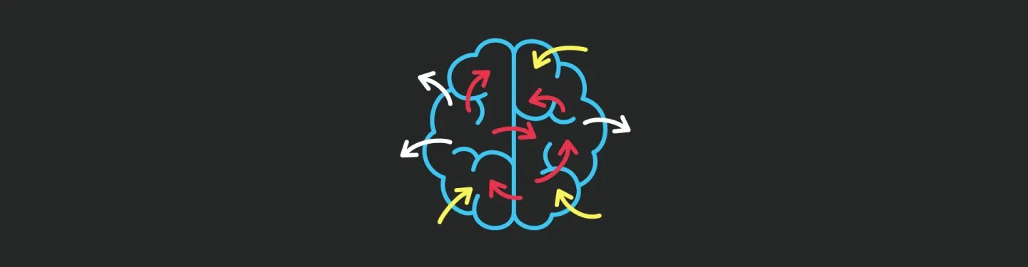 Lernendes Gehirn: Komfortzone Stillstand – nichts für Zukunftsdenker