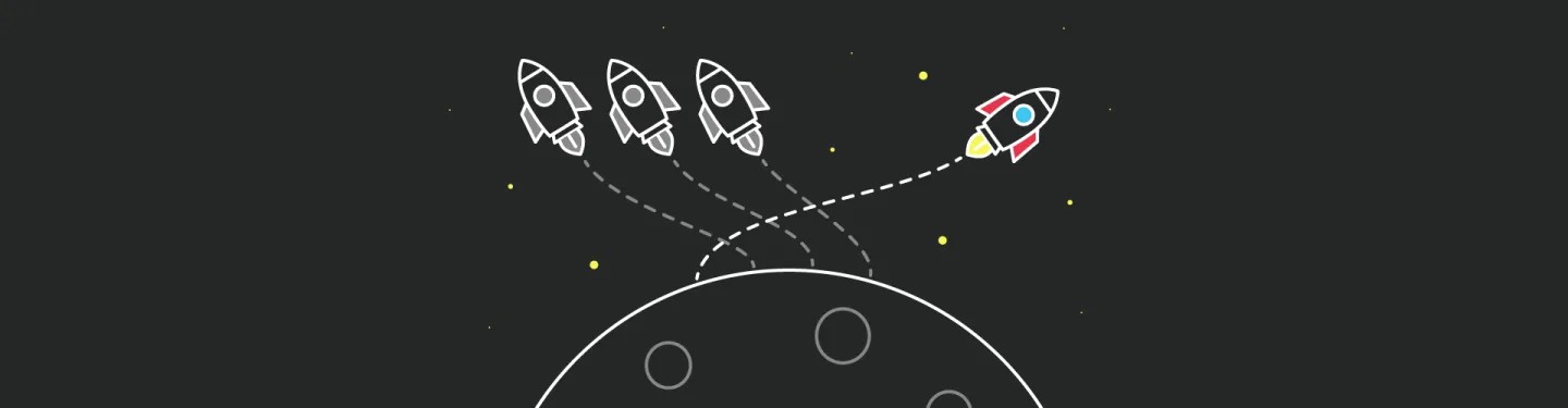 Was vom 4gamechanger übrig bleibt