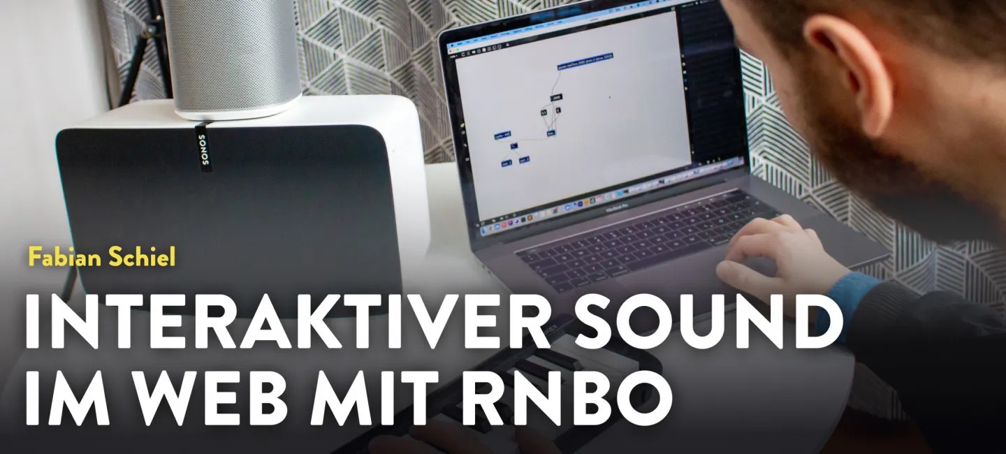 Titelbild zum Blogpost