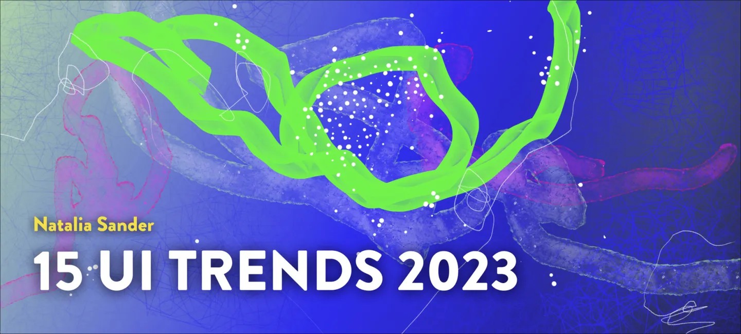 Header UI Trends Blogpost