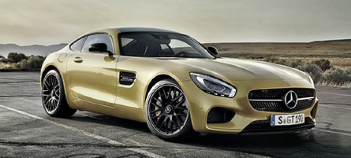 wiesenthal_vorschau_sw