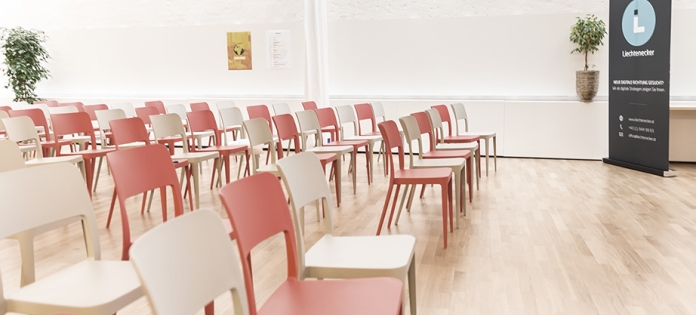 digitalvision_922x519