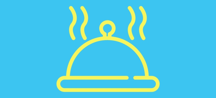 what is your powerfood