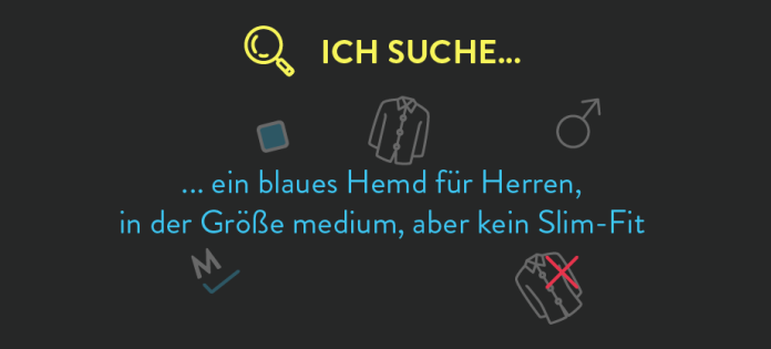 Beschreibungsbild des Blogbeitrages