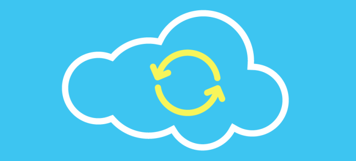 Digitale Transformation