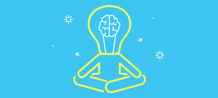 Mit diesen 7 Achtsamkeitsregeln zur Innovation