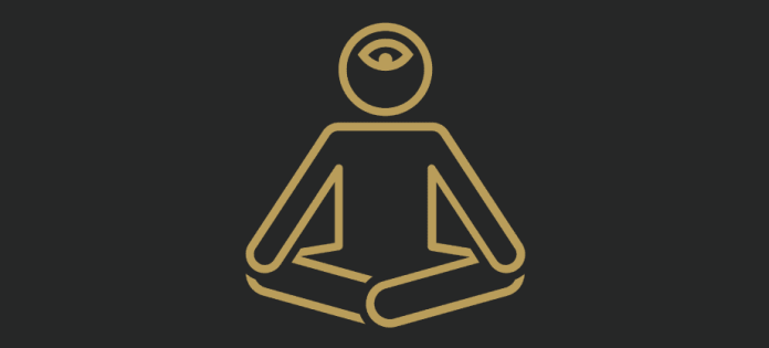 menschliche_transformation