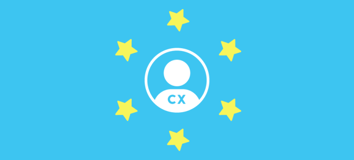 Titelbild Customer Experience