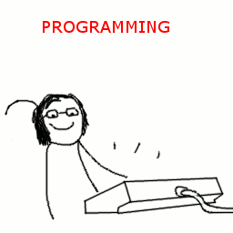 programming-gif