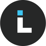 Liechtenecker Logo